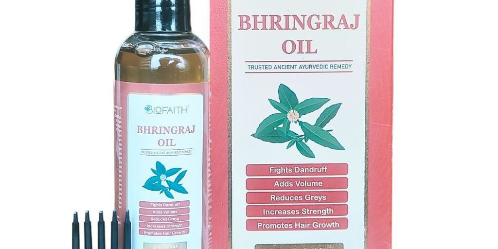 Yogendra Rasa ancient remedy