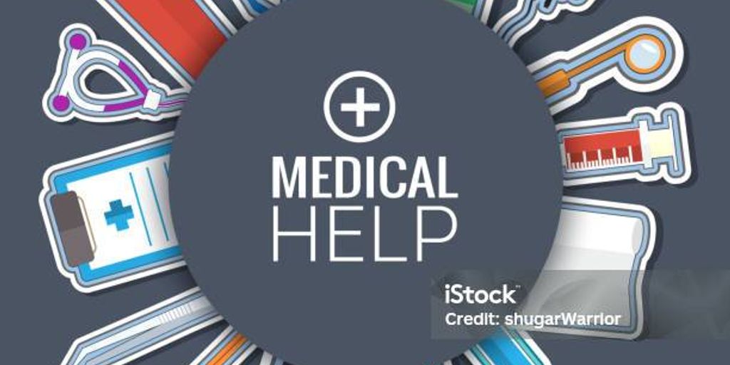 Exploring the Efficacy of Unani Sex Medicine in Modern Times 1 Unani medicine illustration