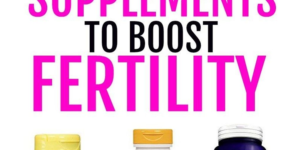 woman taking vitamins