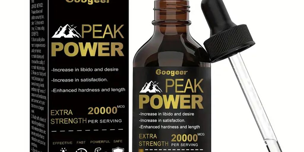 Discover the Benefits of Labub Barid for Men's Health 1 Labub Barid men's health