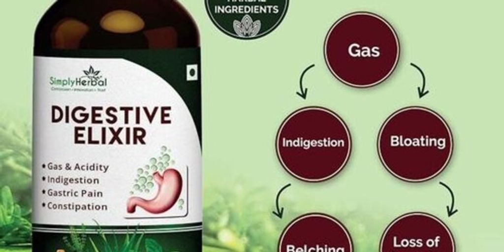 Health Benefits of Brahmarasayanam: A Traditional Elixir 1 Brahmarasayanam elixir