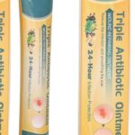 wound healing ointment