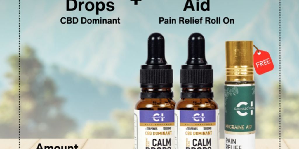 Everything You Need to Know About Aerand Bhrust Harde Tablets 1 Aerand Bhrust Harde tablets