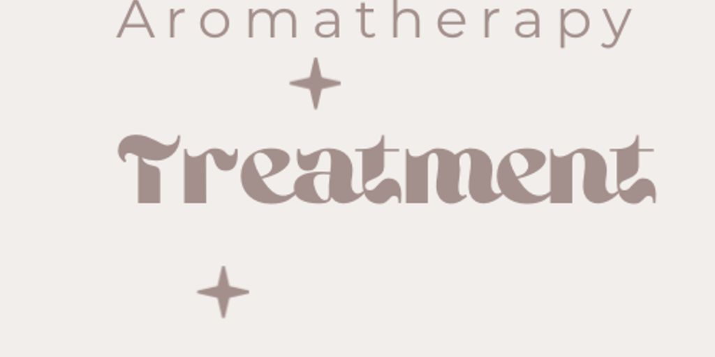 Revitalize Your Scalp with Kesham Hair Oil 1 scalp massage with hair oil