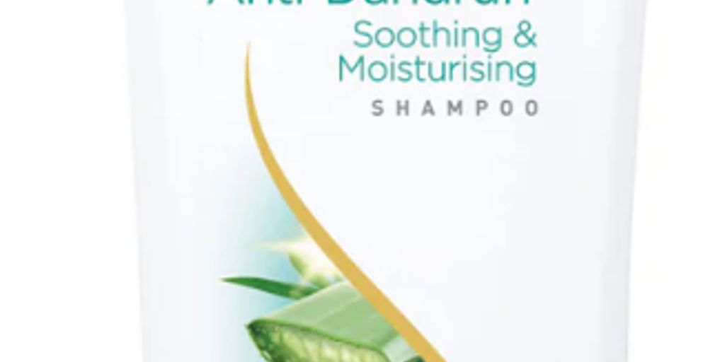 Why You Should Try Elements Anti-Dandruff Shampoo 1 anti-dandruff shampoo