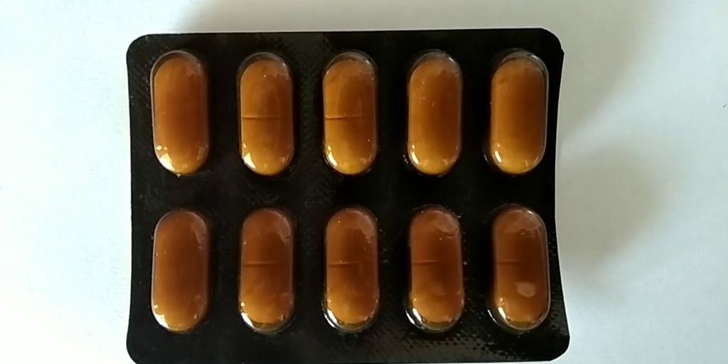 Depane Tablet: Your Guide to Pain Relief 1 pain relief medication