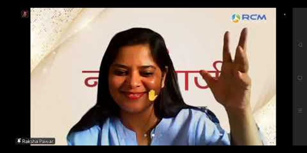 Exploring the Nutritional Value of Nutricharge Kesar Pista ProDiet 1 Nutricharge Kesar Pista ProDiet