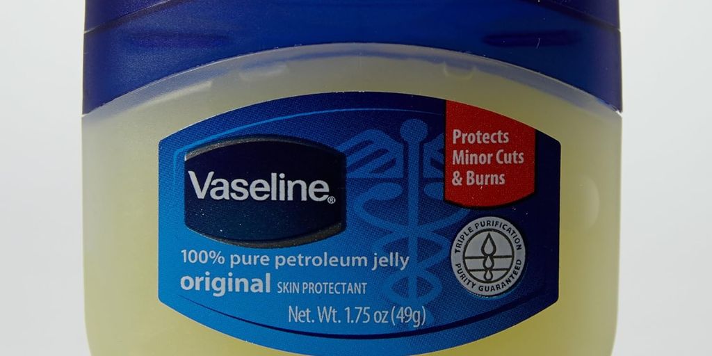 Miniscar Cream: Effective Solutions for Scar Reduction 1 scar reduction cream