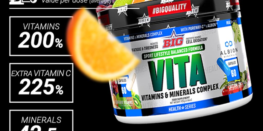 Vita Ex Gold Plus 10 Capsule Price: A Comprehensive Review 1 Vita Ex Gold Plus 10 Capsule