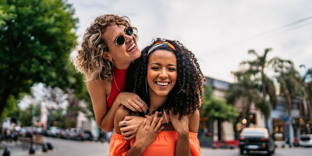 couple in intimate moment