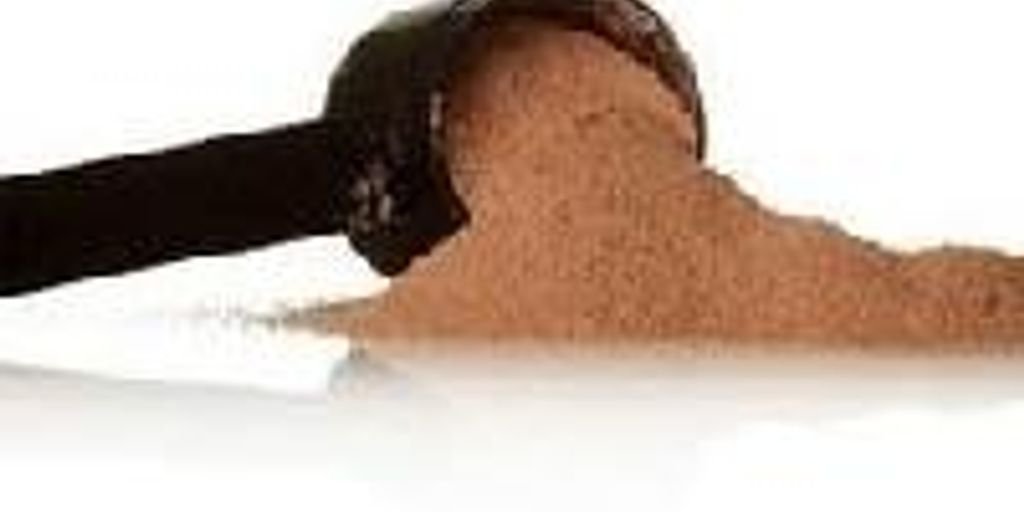 weight gain supplements