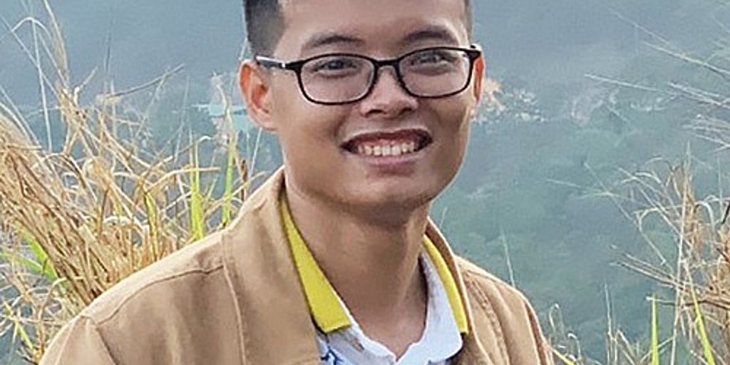 traditional herbal medicine