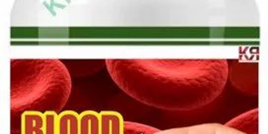 How the Right Sugar Tablet Can Improve Your Diet 1 sugar tablets