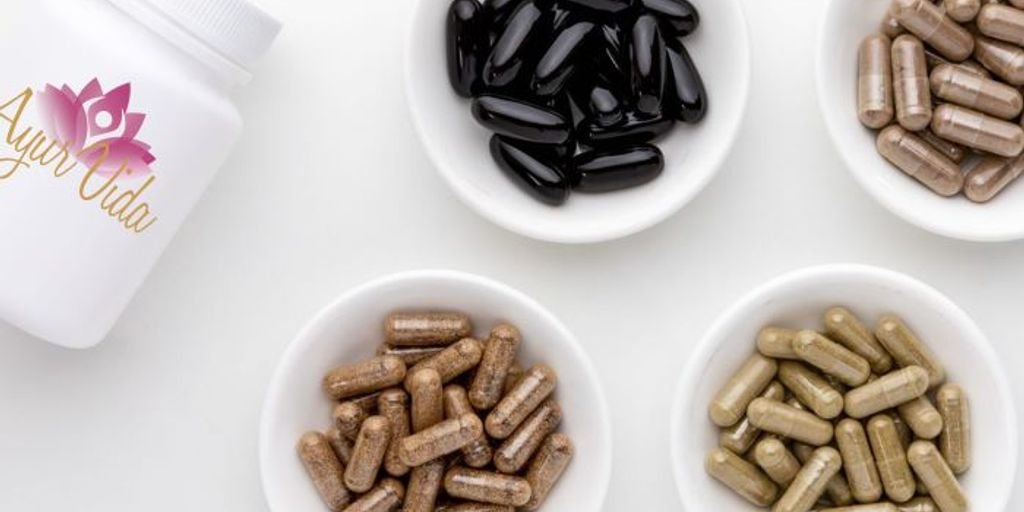 Ayurvedic wellness treatment