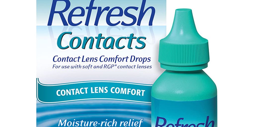 homeopathic eye drops