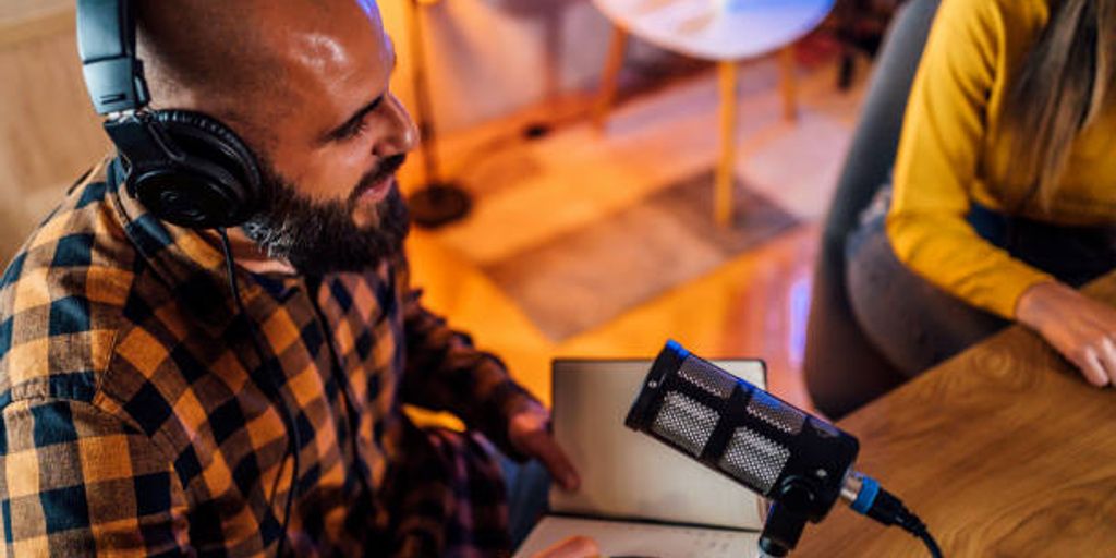 Effective Solutions: Nasha Chhudaane Ki Dava for Addiction 1 addiction recovery