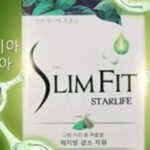 Simlim Capsules for Weight Management