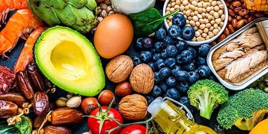 digestive health supplement