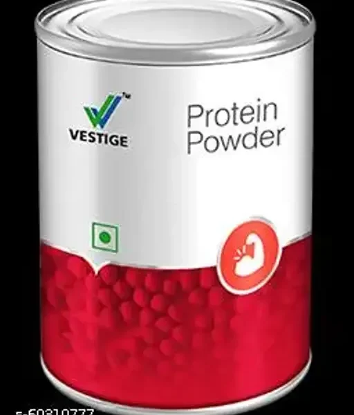 vestige protein power 200 g.
