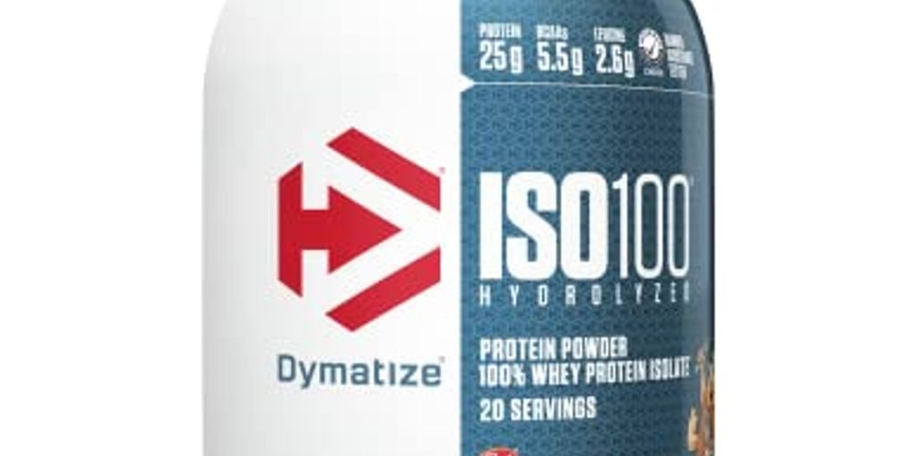 protein powder fitness