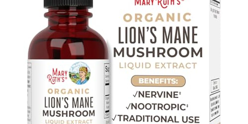 Exploring the Range of Lion Brand Ayurvedic Products for Wellness 1 Lion Brand Ayurvedic products