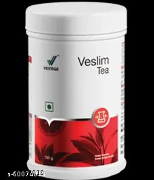 vestige veslium tea 150 g.