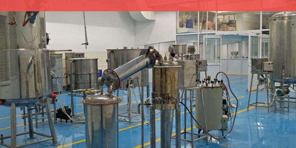 The Benefits of Using Neeri Tablet for Kidney Health 1 Neeri tablet kidney health