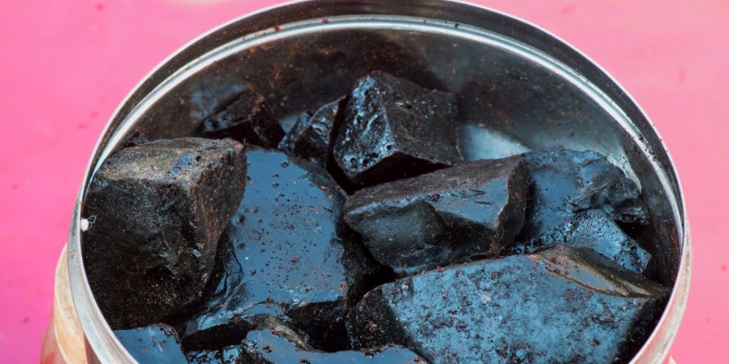 Unlocking the Benefits of Zandu Shilajit Gold: A Comprehensive Guide 1 Zandu Shilajit Gold supplement