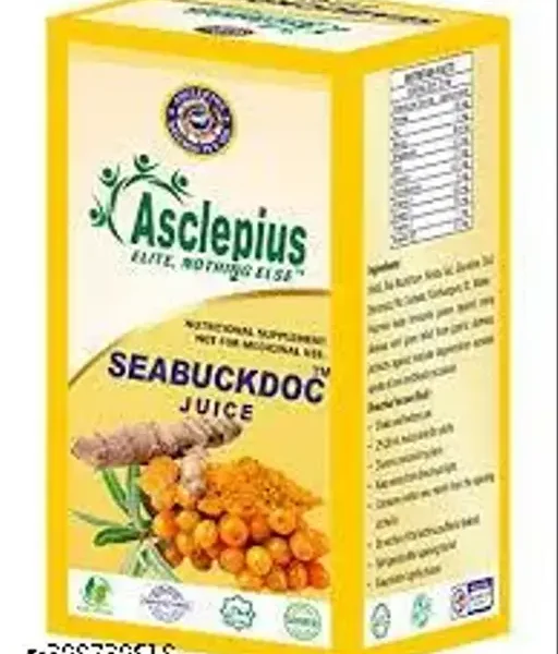 Sebuckdoc Juce awpl