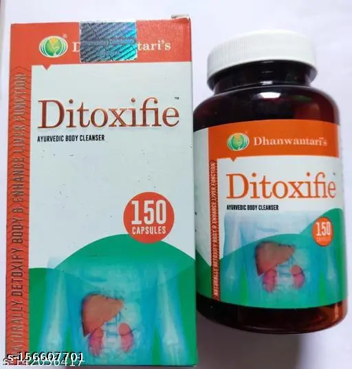 It has 1 pice of ayurvedic body cleanser