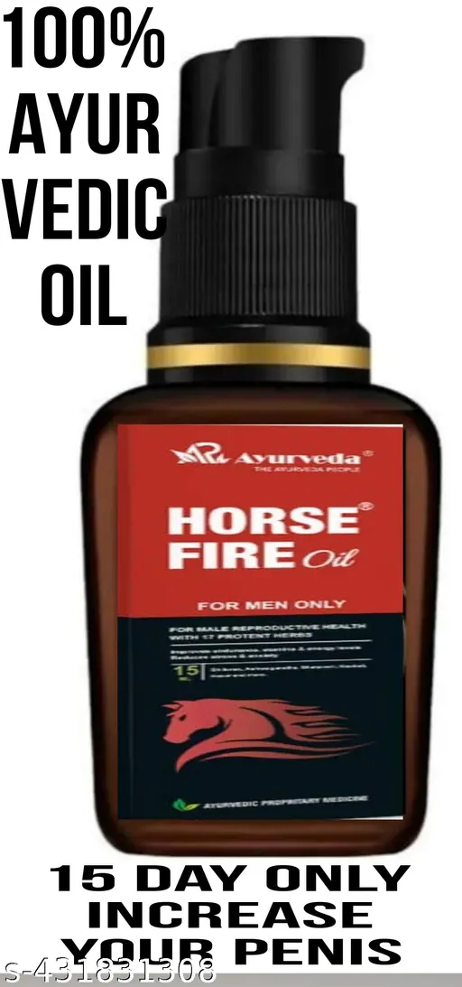 j3dhq_512.webp Tha All New House Fire Oil For men