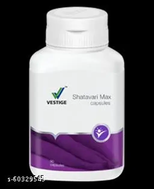 pnifb_512-1.webp Vestige Shatavari Max 90 Capsule (pack of 1)