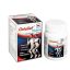 0021879_ostolief_nutra_tablet-2.jpg