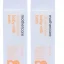 0beov_512-1.webp