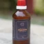 0jdhd_512.webp