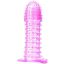 1-extra-dotted-crystal-condom-sleeve-for-extra-pleasure-and-time-original-imaf3hgbeycqhaj2-1_352.jpeg