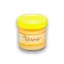 1621148380143_Minha_Whitening_Cream1-xlgnm400x400.webp
