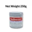 1671370524751_Sudocrem_Antiseptic_Healing_Cream_250g_1-xlgnm400x400.webp