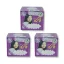1674483813175_Faiza_Beauty_Poonia_Cream_50g_2-xlgnm400x400.webp