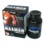 1677317496263_MAXMAN-Enlargement-Capsules-For-Men-SDL868484718-1-20ef6-xlgnm400x400.webp