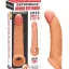 1682684759231_8_inch_silicon_condom_for_men-xlgnm400x400.webp
