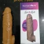 1682685646283_pack_of_2_pcs_6_inch_dragon_condom-xlgnm400x400.webp