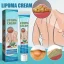 1698393492329_20-lipoma-removal-cream-whole-body-lipoma-lump-fat-removal-original-imagr5kbctgrgtnh-xlgnm400x400.webp