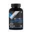 1703416526573_MADMEX_MULTIVITAMIN_FRONT-xlgnm400x400.webp