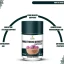 1712916570733_MILK_THISTLE_CAPSULE_BENEFITS-xlgnm400x400.webp