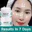 1gsjn_512.webp