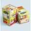 2-boxes.jpg