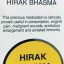 200-heerak-bhasma-unjha-original-imafqe5s4gxgjjgk.jpeg