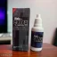 23jtw_512.webp