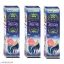 2hzty_512.webp